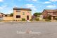 Egret Crescent, Longridge, Colchester, Essex, CO4