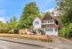 Northdown Road, Woldingham