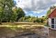 Northdown Road, Woldingham photo 2