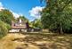 Northdown Road, Woldingham photo 3