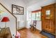 Northdown Road, Woldingham photo 5