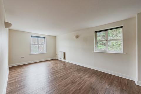 2 bedroom apartment for sale, Garlands Road, Redhill