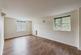 Garlands Road, Redhill photo 2