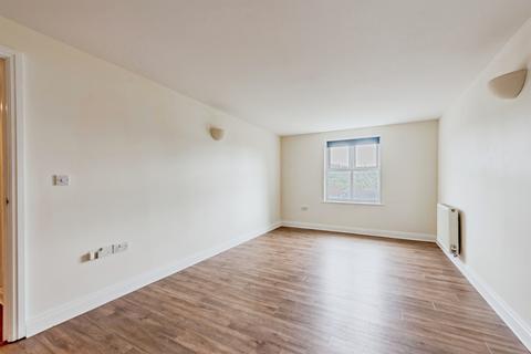 2 bedroom apartment for sale, Garlands Road, Redhill