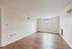 Garlands Road, Redhill photo 3
