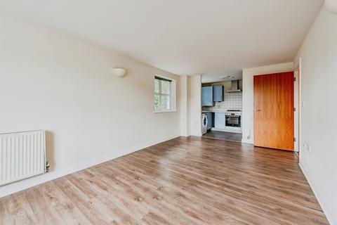 2 bedroom apartment for sale, Garlands Road, Redhill