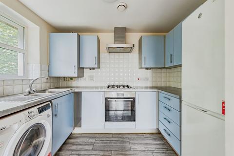 2 bedroom apartment for sale, Garlands Road, Redhill