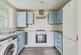 Garlands Road, Redhill photo 5