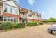 Barnham Road, Barnham, Bognor Regis