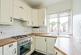 Barnham Road, Barnham, Bognor Regis photo 3