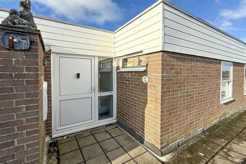 undefined, Wick, LITTLEHAMPTON BN17