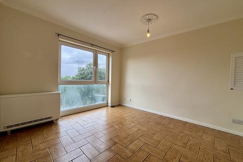 undefined, Wick, LITTLEHAMPTON BN17