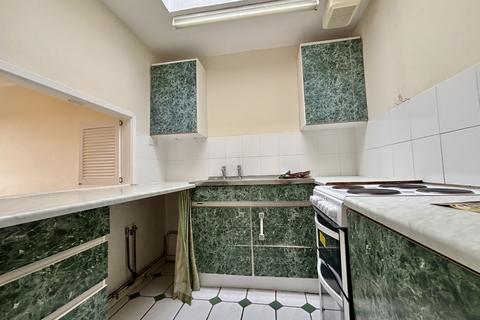 undefined, Wick, LITTLEHAMPTON BN17