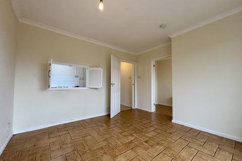 undefined, Wick, LITTLEHAMPTON BN17