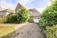 Barfield Road, Bromley