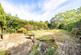 Barfield Road, Bromley photo 2