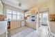 Barfield Road, Bromley photo 3