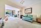 Barfield Road, Bromley photo 4