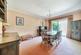 Barfield Road, Bromley photo 5