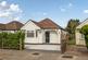Selsdon Road, New Haw, KT15