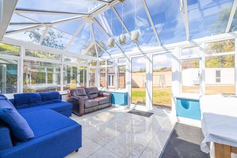 3 bedroom detached house for sale, Sefton Paddock, Stoke Poges SL2