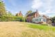 Sefton Paddock, Stoke Poges SL2 photo 4