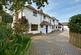 Clavering Walk, Bexhill-On-Sea