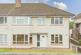 Ebenezer Drive, Newport, NP10