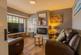 Ebenezer Drive, Newport, NP10 photo 2