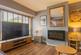 Ebenezer Drive, Newport, NP10 photo 5