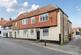 High Street, Market Lavington, Devizes