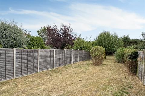 3 bedroom semi-detached house for sale, Woodside Road, Chiddingfold * No Onward Chain*