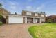 Hillsborough Park, Camberley, Surrey, GU15