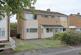 Coombe Rise, Oadby, LE2