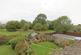 Coombe Rise, Oadby, LE2 photo 2
