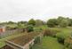 Coombe Rise, Oadby, LE2 photo 3