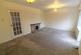 Coombe Rise, Oadby, LE2 photo 4