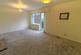 Coombe Rise, Oadby, LE2 photo 5