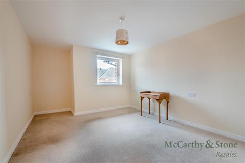 2 bedroom apartment for sale, Catherine Court, Sopwith Road, Eastleigh