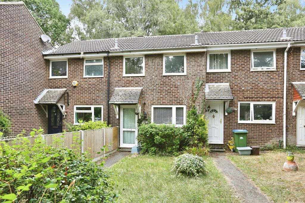 House in Southampton, Lordswood