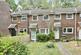 Sandpiper Road, Southampton, Hampshire, SO16