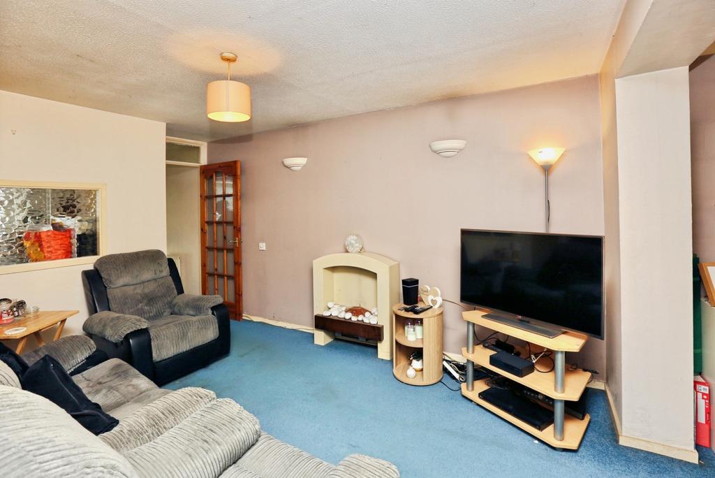 House in Southampton, Lordswood - View 5