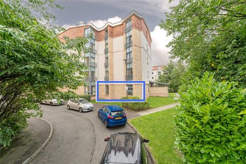 2 bedroom flat for sale, Papermill Wynd, Edinburgh EH7