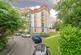 Papermill Wynd, Edinburgh EH7