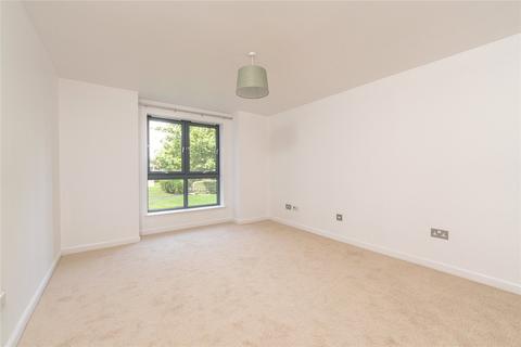 2 bedroom flat for sale, Papermill Wynd, Edinburgh EH7