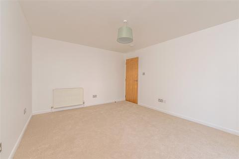 2 bedroom flat for sale, Papermill Wynd, Edinburgh EH7