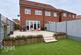 Armstrong Road, Luton photo 2