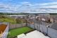 Armstrong Road, Luton photo 3
