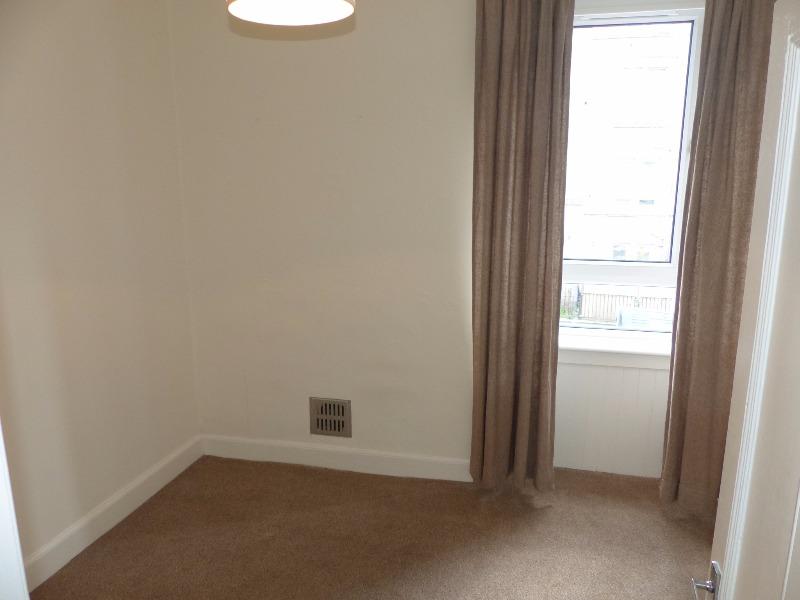 Apartment in Edinburgh, Gorgie/Dalry - View 5