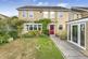 Seymour Place, Northamptonshire, PE8 PE8